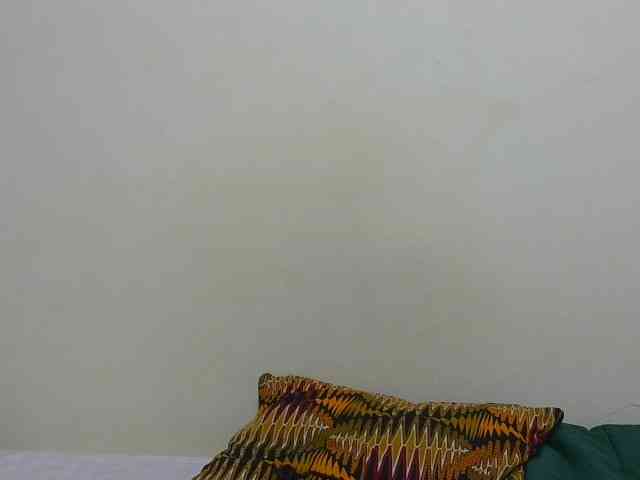 Arriana webcam