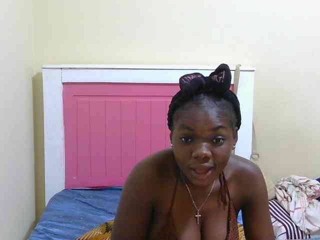 Arriana webcam