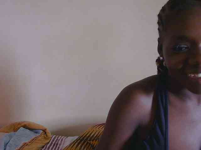 Arriana webcam