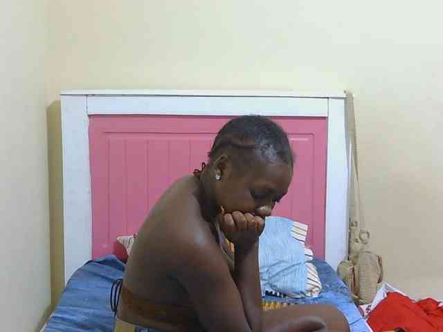 Arriana webcam