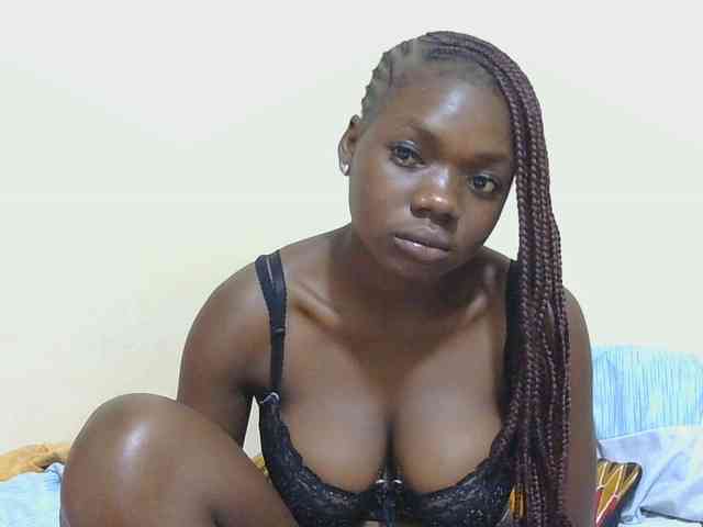 Arriana webcam