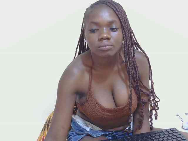 Arriana webcam