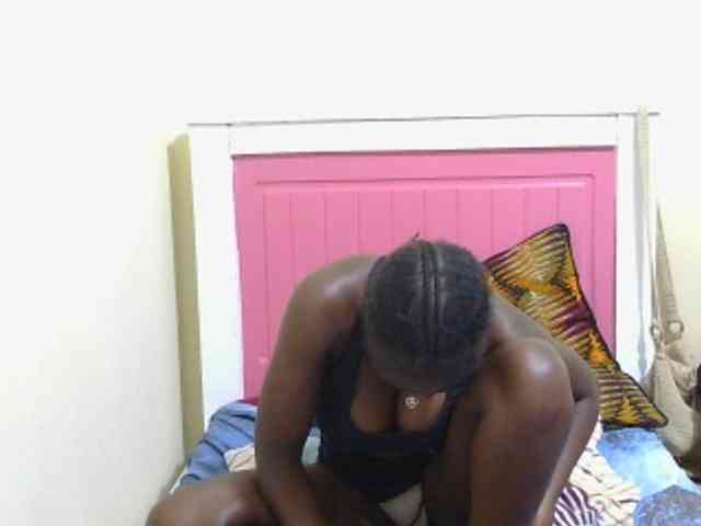 Arriana webcam