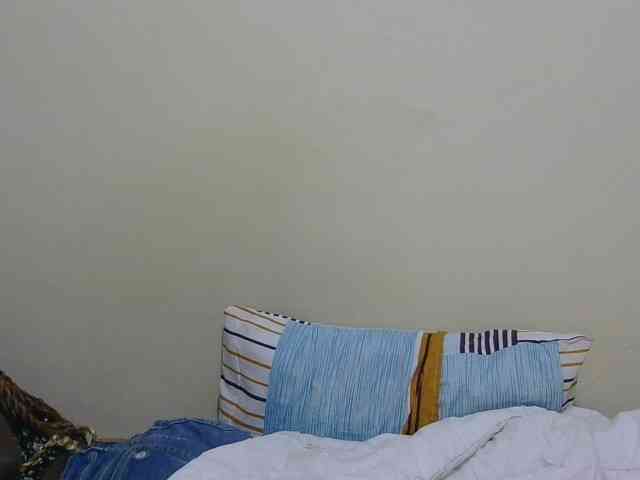 Arriana webcam