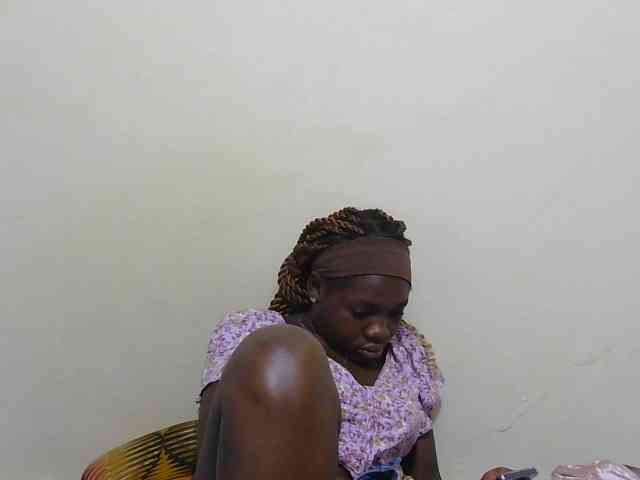 Arriana webcam