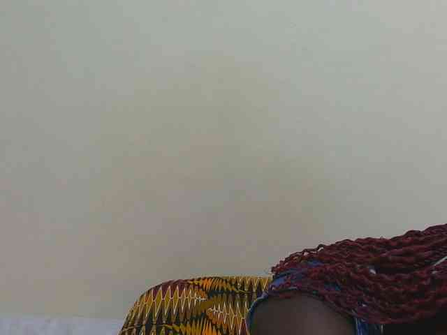 Arriana webcam