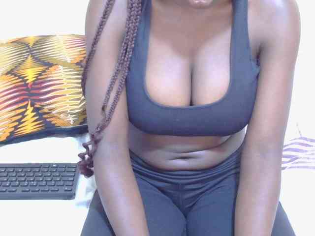 Arriana webcam
