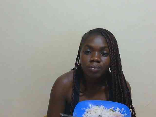 Arriana webcam