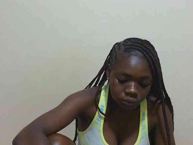 Arriana webcam