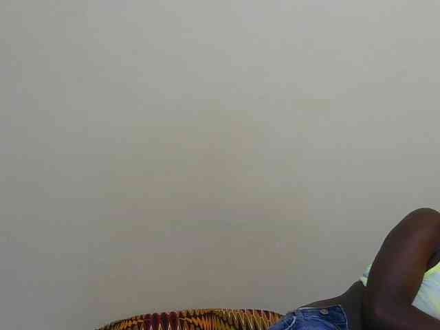 Arriana webcam