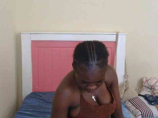 Arriana webcam