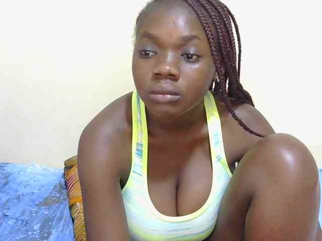 Arriana webcam