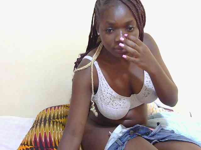 Arriana webcam