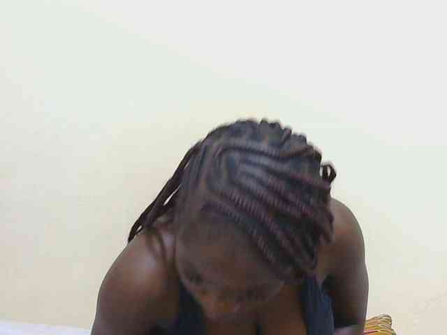 Arriana webcam