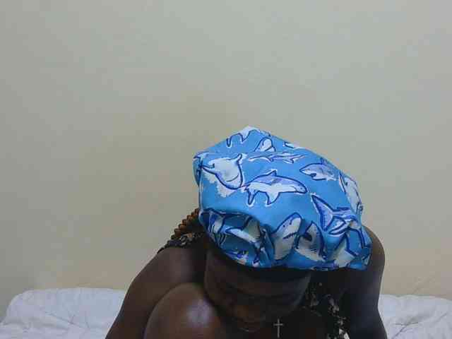 Arriana webcam