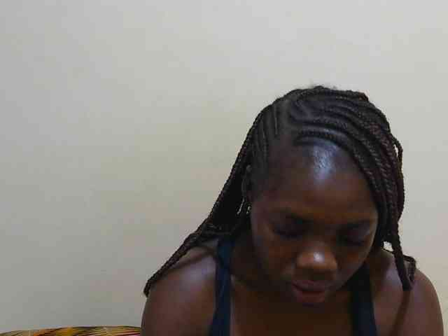 Arriana webcam
