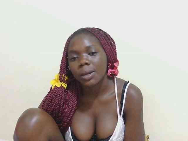 Arriana webcam