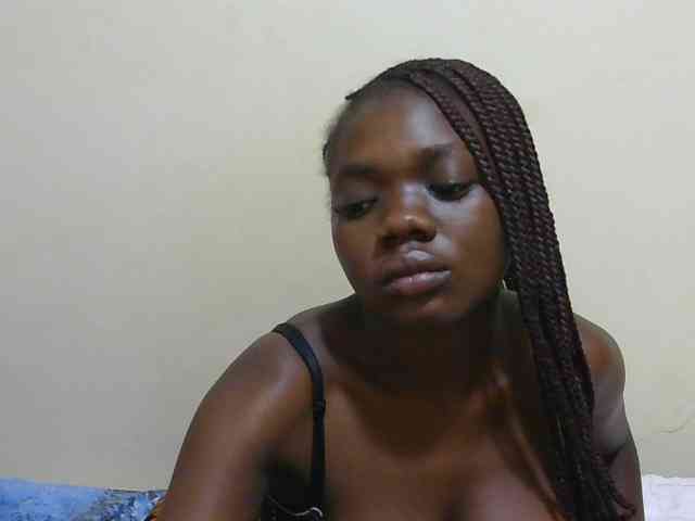 Arriana webcam