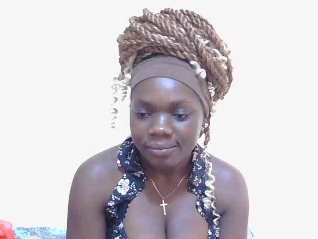 Arriana webcam