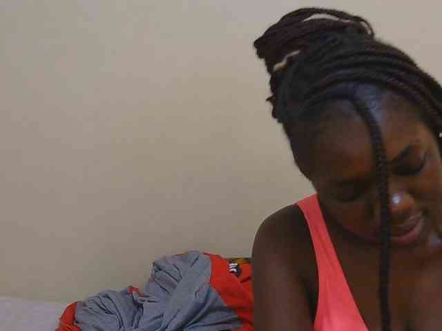 Arriana webcam