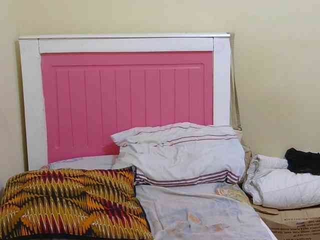 Arriana webcam