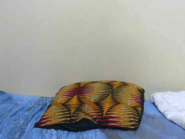 Arriana webcam