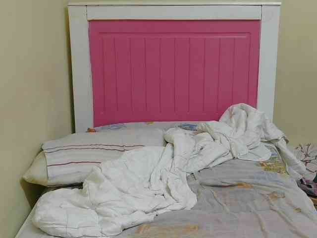 Arriana webcam