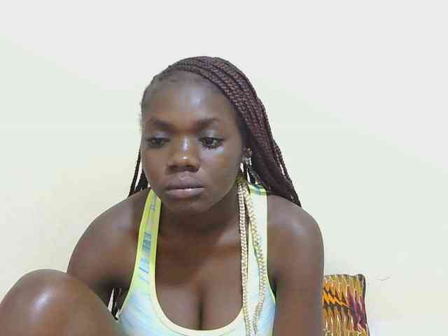 Arriana webcam