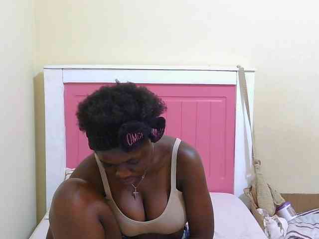 Arriana webcam