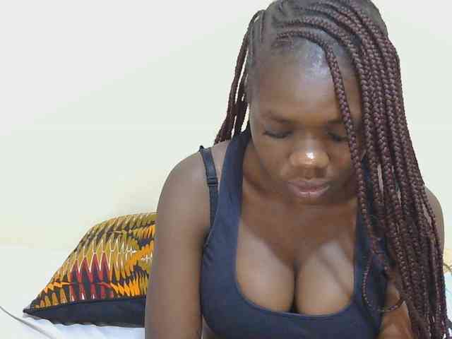 Arriana webcam