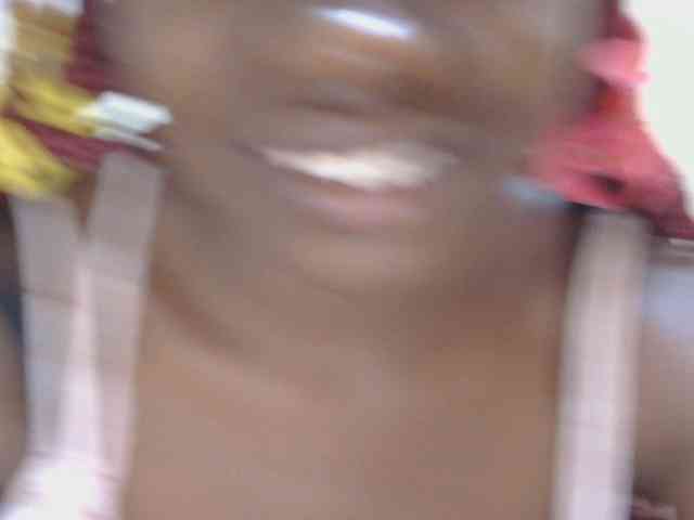 Arriana webcam