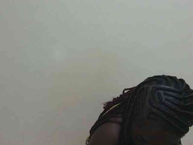 Arriana webcam
