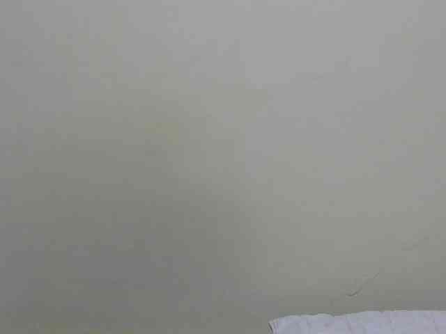 Arriana webcam