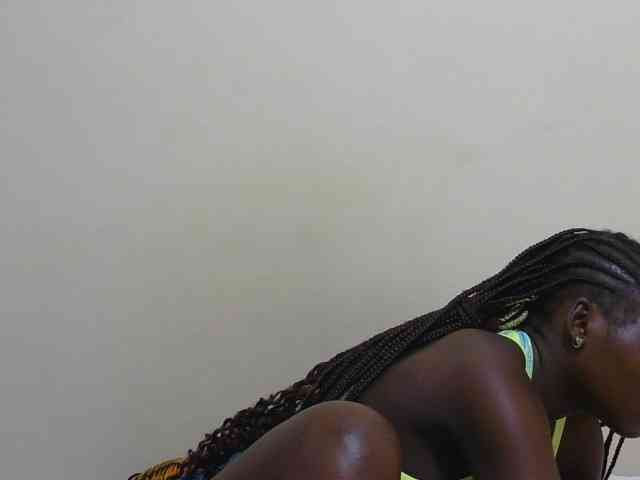 Arriana webcam