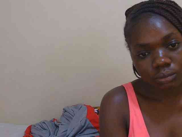 Arriana webcam
