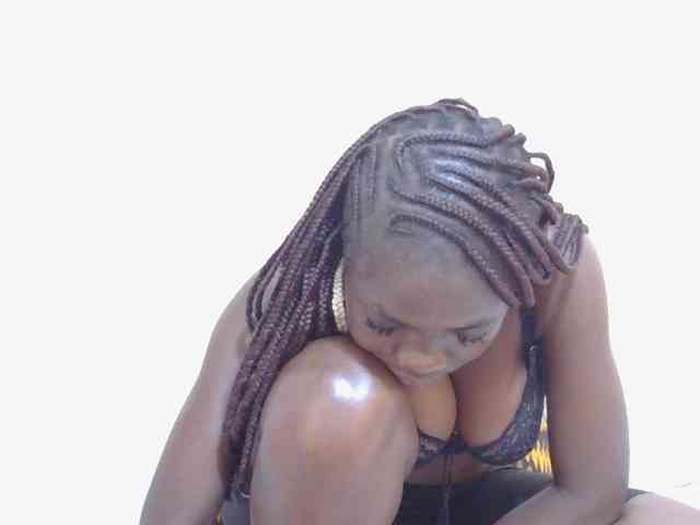 Arriana webcam