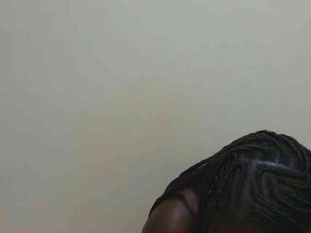 Arriana webcam