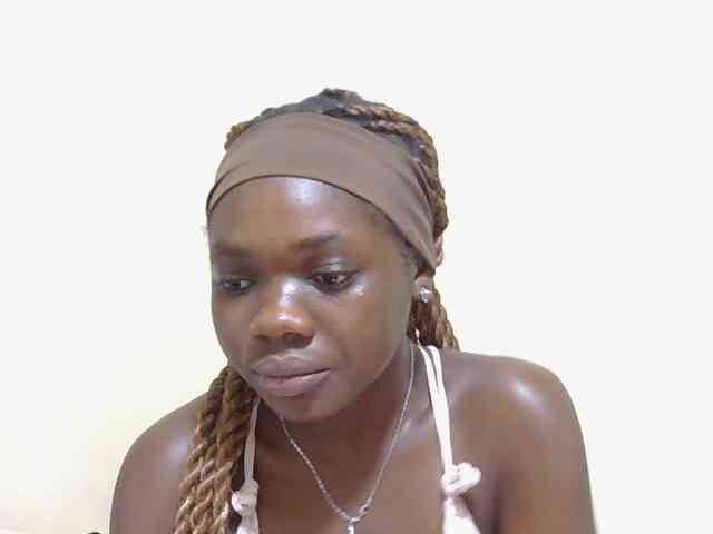 Arriana webcam