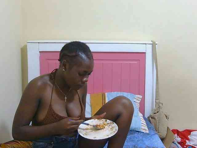Arriana webcam