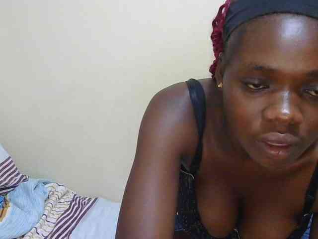 Arriana webcam