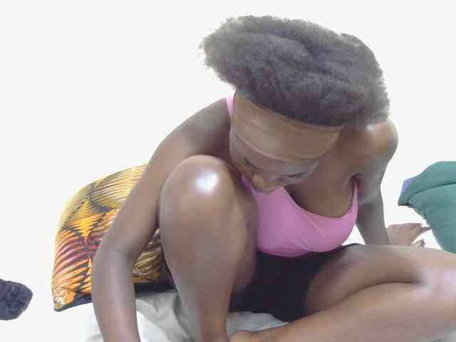 Arriana webcam