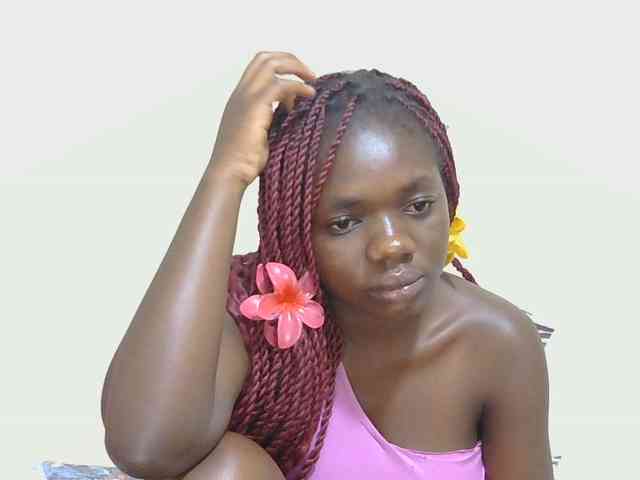 Arriana