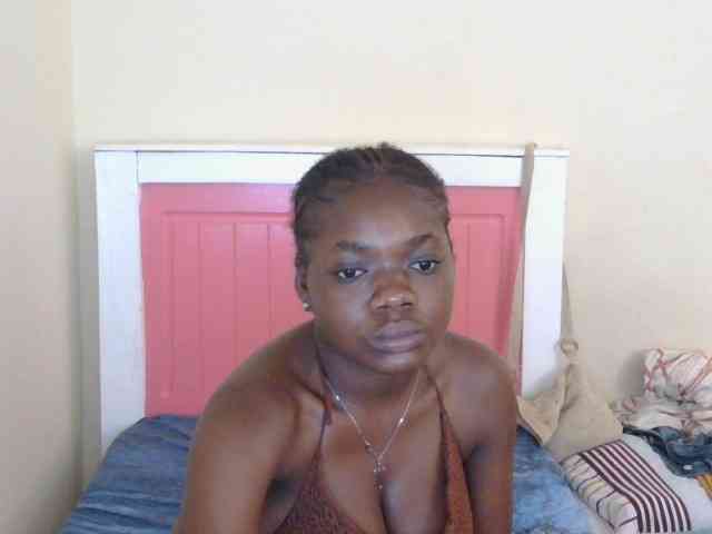 Arriana webcam