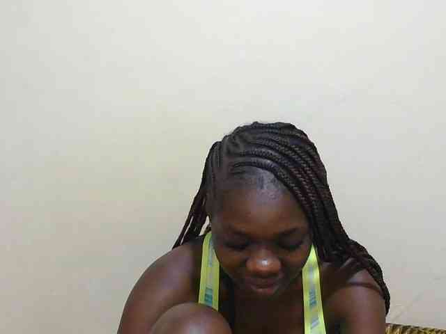 Arriana webcam