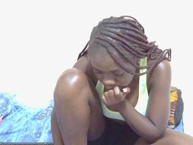 Arriana webcam