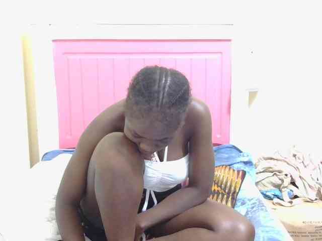 Arriana webcam