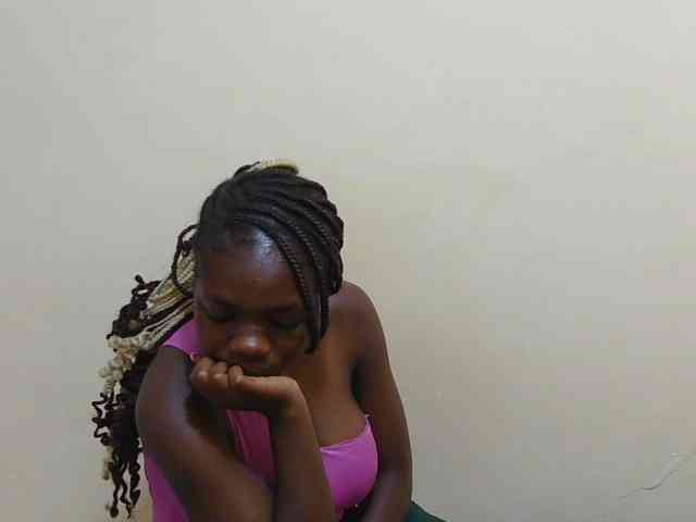 Arriana webcam