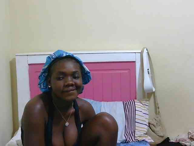Arriana webcam