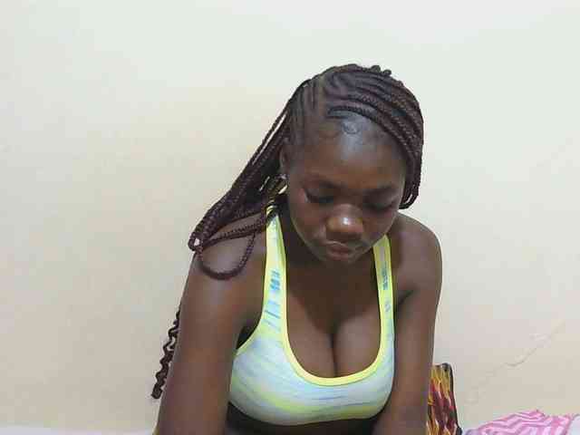 Arriana webcam