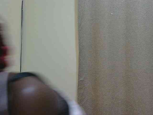 Arriana webcam